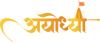 Ayodhya : A sacred Adress - Where Faith Finds Home