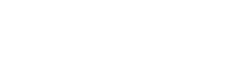1st Nest Realtors
