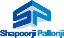 Shapoorji Pallonji The Dualis Shapoorji Pallonji The Dualis
