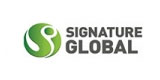 Signature Global City 79B