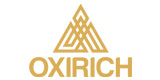 Oxirich Group