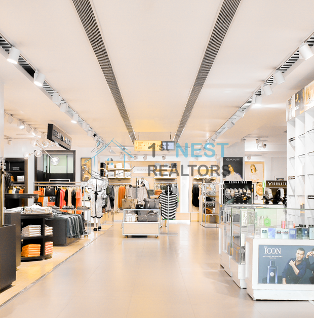 Ganga Tathastu Swarnim