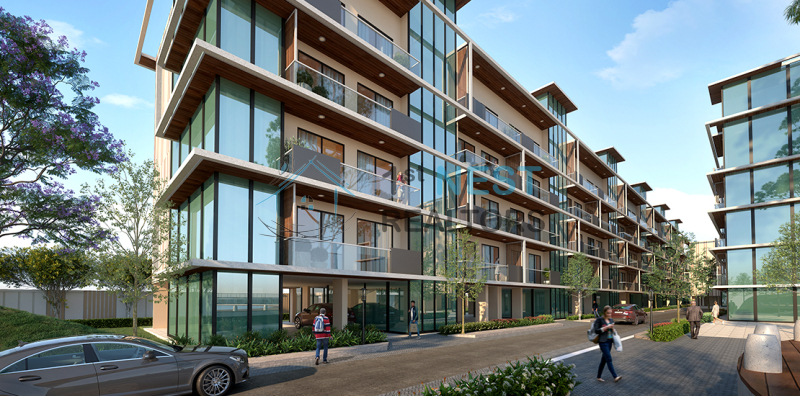 Signature Global City 79B
