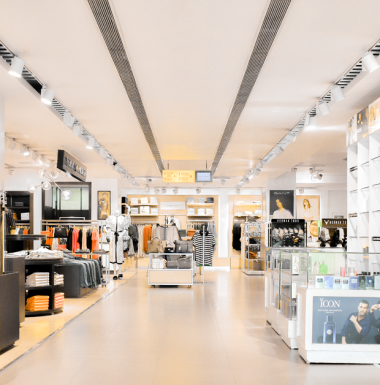 Ganga Tathastu Swarnim